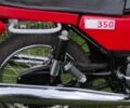 ЯВА Другая, объемом двигателя 0.35 л и пробегом 0 тыс. км за 2700 $, фото 13 на Automoto.ua
