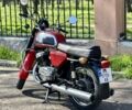 ЯВА Другая, объемом двигателя 14.86 л и пробегом 0 тыс. км за 1000 $, фото 2 на Automoto.ua