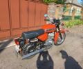 ЯВА Інша, об'ємом двигуна 0.35 л та пробігом 0 тис. км за 2500 $, фото 1 на Automoto.ua
