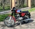 ЯВА Другая, объемом двигателя 14.86 л и пробегом 0 тыс. км за 1000 $, фото 1 на Automoto.ua