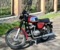 ЯВА Другая, объемом двигателя 14.86 л и пробегом 0 тыс. км за 1000 $, фото 1 на Automoto.ua