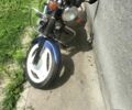 ЯВА Інша, об'ємом двигуна 14.86 л та пробігом 0 тис. км за 1200 $, фото 1 на Automoto.ua
