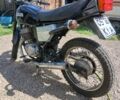 ЯВА Другая, объемом двигателя 0.35 л и пробегом 0 тыс. км за 505 $, фото 1 на Automoto.ua