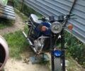 ЯВА Другая, объемом двигателя 0.35 л и пробегом 0 тыс. км за 721 $, фото 1 на Automoto.ua