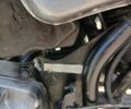 ЯВА Другая, объемом двигателя 0.35 л и пробегом 0 тыс. км за 505 $, фото 4 на Automoto.ua