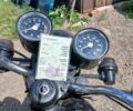 ЯВА Другая, объемом двигателя 0.35 л и пробегом 0 тыс. км за 505 $, фото 2 на Automoto.ua