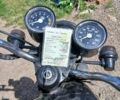 ЯВА Другая, объемом двигателя 0.35 л и пробегом 0 тыс. км за 505 $, фото 3 на Automoto.ua