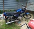 ЯВА Другая, объемом двигателя 0.35 л и пробегом 0 тыс. км за 721 $, фото 2 на Automoto.ua