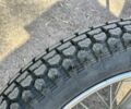 ЯВА Другая, объемом двигателя 14.86 л и пробегом 0 тыс. км за 1000 $, фото 3 на Automoto.ua