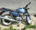 ЯВА Інша, об'ємом двигуна 14.86 л та пробігом 0 тис. км за 1200 $, фото 1 на Automoto.ua