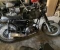 ЯВА Інша, об'ємом двигуна 0.25 л та пробігом 0 тис. км за 600 $, фото 1 на Automoto.ua