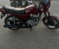ЯВА Другая, объемом двигателя 14.86 л и пробегом 0 тыс. км за 1350 $, фото 5 на Automoto.ua