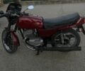 ЯВА Другая, объемом двигателя 14.86 л и пробегом 0 тыс. км за 1350 $, фото 3 на Automoto.ua