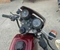 ЯВА Другая, объемом двигателя 14.86 л и пробегом 0 тыс. км за 1350 $, фото 1 на Automoto.ua