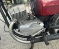 ЯВА Другая, объемом двигателя 14.86 л и пробегом 0 тыс. км за 1350 $, фото 2 на Automoto.ua