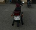 ЯВА Другая, объемом двигателя 14.86 л и пробегом 0 тыс. км за 1350 $, фото 4 на Automoto.ua