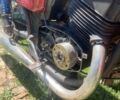 ЯВА Другая, объемом двигателя 0.35 л и пробегом 0 тыс. км за 409 $, фото 4 на Automoto.ua