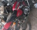 ЯВА Другая, объемом двигателя 0.35 л и пробегом 0 тыс. км за 15000 $, фото 2 на Automoto.ua