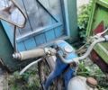 ЯВА Другая, объемом двигателя 49 л и пробегом 0 тыс. км за 600 $, фото 2 на Automoto.ua