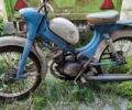 ЯВА Другая, объемом двигателя 49 л и пробегом 0 тыс. км за 600 $, фото 1 на Automoto.ua