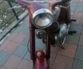 ЯВА Другая, объемом двигателя 0.35 л и пробегом 0 тыс. км за 1500 $, фото 3 на Automoto.ua