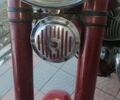 ЯВА Другая, объемом двигателя 0.35 л и пробегом 0 тыс. км за 1500 $, фото 7 на Automoto.ua