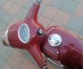 ЯВА Другая, объемом двигателя 0.35 л и пробегом 0 тыс. км за 1500 $, фото 2 на Automoto.ua