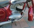 ЯВА Другая, объемом двигателя 0.35 л и пробегом 0 тыс. км за 1500 $, фото 1 на Automoto.ua