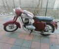 ЯВА Другая, объемом двигателя 0.35 л и пробегом 0 тыс. км за 1500 $, фото 1 на Automoto.ua