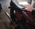 ЯВА Другая, объемом двигателя 0.35 л и пробегом 0 тыс. км за 435 $, фото 4 на Automoto.ua