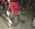 ЯВА Другая, объемом двигателя 0.35 л и пробегом 0 тыс. км за 435 $, фото 3 на Automoto.ua