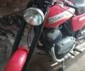 ЯВА Другая, объемом двигателя 0.35 л и пробегом 0 тыс. км за 435 $, фото 1 на Automoto.ua
