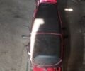 ЯВА Другая, объемом двигателя 0.35 л и пробегом 0 тыс. км за 435 $, фото 5 на Automoto.ua