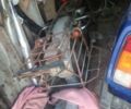 ЯВА Другая, объемом двигателя 0.35 л и пробегом 0 тыс. км за 530 $, фото 2 на Automoto.ua