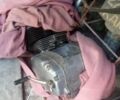ЯВА Другая, объемом двигателя 0.35 л и пробегом 0 тыс. км за 530 $, фото 3 на Automoto.ua