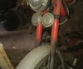 ЯВА Другая, объемом двигателя 0.35 л и пробегом 0 тыс. км за 530 $, фото 1 на Automoto.ua