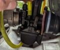 ЯВА Другая, объемом двигателя 0.35 л и пробегом 0 тыс. км за 38000 $, фото 5 на Automoto.ua