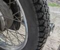 ЯВА Другая, объемом двигателя 0.35 л и пробегом 0 тыс. км за 38000 $, фото 6 на Automoto.ua