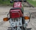 ЯВА Другая, объемом двигателя 0.35 л и пробегом 0 тыс. км за 38000 $, фото 3 на Automoto.ua