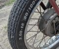 ЯВА Другая, объемом двигателя 0.35 л и пробегом 0 тыс. км за 38000 $, фото 7 на Automoto.ua