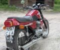 ЯВА Другая, объемом двигателя 0.35 л и пробегом 0 тыс. км за 38000 $, фото 2 на Automoto.ua