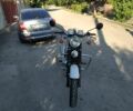 ЯВА Другая, объемом двигателя 1.56 л и пробегом 0 тыс. км за 2200 $, фото 2 на Automoto.ua