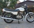 ЯВА Другая, объемом двигателя 1.56 л и пробегом 0 тыс. км за 2200 $, фото 1 на Automoto.ua