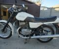 ЯВА Другая, объемом двигателя 1.56 л и пробегом 0 тыс. км за 2200 $, фото 1 на Automoto.ua