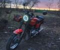 ЯВА Другая, объемом двигателя 0.35 л и пробегом 0 тыс. км за 1000 $, фото 2 на Automoto.ua