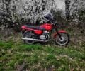 ЯВА Другая, объемом двигателя 0.35 л и пробегом 0 тыс. км за 1000 $, фото 1 на Automoto.ua
