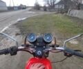 ЯВА Другая, объемом двигателя 0.35 л и пробегом 0 тыс. км за 1000 $, фото 3 на Automoto.ua