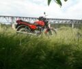 ЯВА Другая, объемом двигателя 0.35 л и пробегом 0 тыс. км за 1000 $, фото 1 на Automoto.ua
