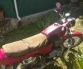 ЯВА Другая, объемом двигателя 0.35 л и пробегом 0 тыс. км за 364 $, фото 2 на Automoto.ua