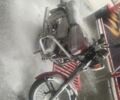 ЯВА Другая, объемом двигателя 0.35 л и пробегом 0 тыс. км за 16000 $, фото 2 на Automoto.ua